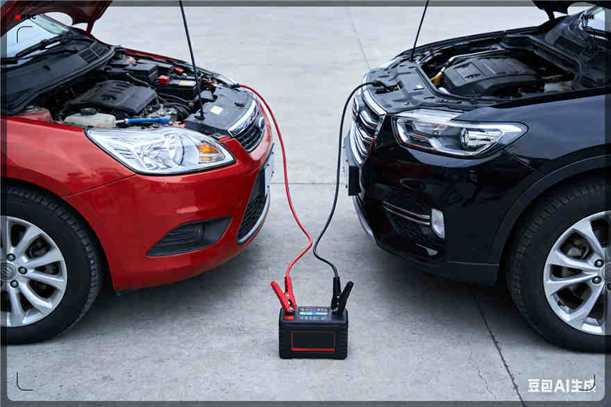 海珠区道路救援汽车送水