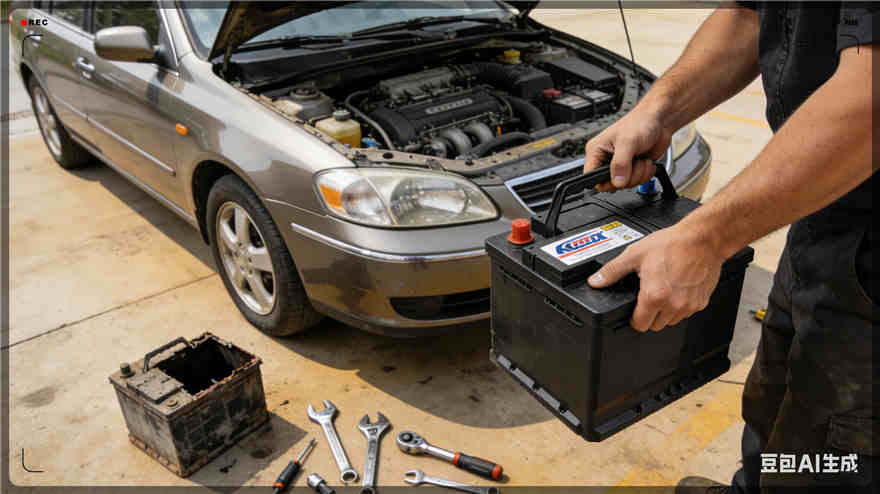 海珠区道路救援汽车送机油