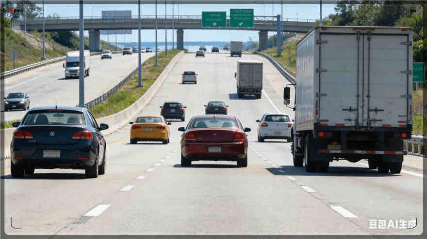 海珠区汽车救援送汽油