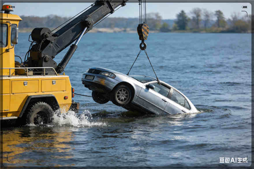 海珠区汽车救援送柴油