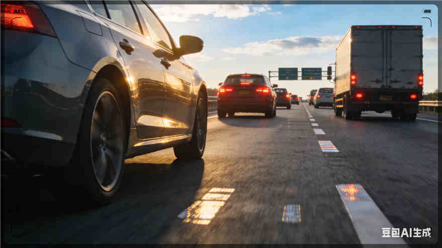 海珠区高速公路汽车送汽油