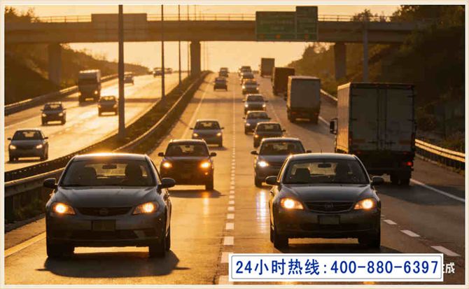 海珠区汽车道路救援电话 (16).jpg